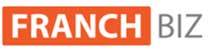 FranchBiz