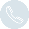 Phones
